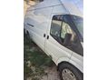 FORD TRANSIT 2008/7 - 2