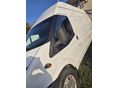 FORD TRANSIT 2008/7 - 3