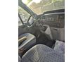 FORD TRANSIT 2008/7 - 4