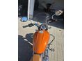 INDIAN SCOUT 2018/10 - 3