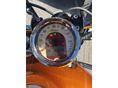 INDIAN SCOUT 2018/10 - 4