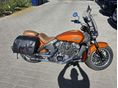 INDIAN SCOUT 2018/10 - 5