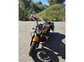 INDIAN SCOUT 2018/10 - 6
