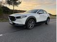 MAZDA CX-30 2.0 Skyactive Plus