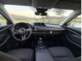 MAZDA CX-30 2021/6 - 2