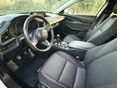 MAZDA CX-30 2021/6 - 3