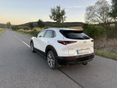 MAZDA CX-30 2021/6 - 4