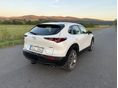 MAZDA CX-30 2021/6 - 5
