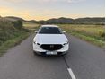 MAZDA CX-30 2021/6 - 6