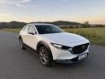 MAZDA CX-30 2021/6 - 7