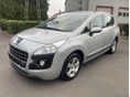 PEUGEOT 3008 2011/5 - 1