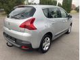PEUGEOT 3008 2011/5 - 3