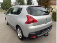 PEUGEOT 3008 2011/5 - 4