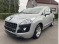 PEUGEOT 3008 2011/5 - 5