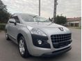 PEUGEOT 3008 2011/5 - 6