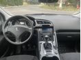 PEUGEOT 3008 2011/5 - 7