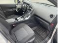 PEUGEOT 3008 2011/5 - 8