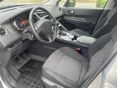 PEUGEOT 3008 2011/5 - 9