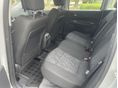 PEUGEOT 3008 2011/5 - 10