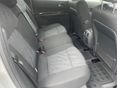 PEUGEOT 3008 2011/5 - 11