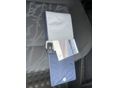 PEUGEOT 3008 2011/5 - 12