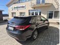 HYUNDAI I40 1.7 CRDi HP Premium+Téli csomag DCT