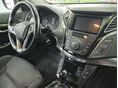 HYUNDAI I40 2018/4 - 2
