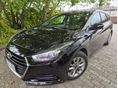 HYUNDAI I40 2018/4 - 4