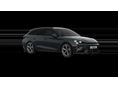 CUPRA LEON ST 1.5 TSI Impulse mHEV DSG RENDELÉSRE! FINANSZÍROZÁS 4.99 %-TÓL
