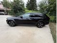 VOLVO V90 2.0 [B5] MHEV Momentum Pro Geartronic Cross Country-Garancia-Friss szervíz-Full extra