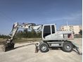 CATERPILLAR 2009/12 - 1