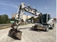 CATERPILLAR 2009/12 - 2