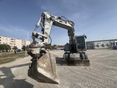 CATERPILLAR 2009/12 - 7