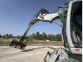 CATERPILLAR 2009/12 - 9