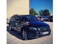 AUDI Q5 2010 - 1
