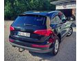 AUDI Q5 2010 - 2