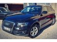 AUDI Q5 2010 - 3