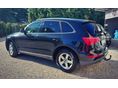 AUDI Q5 2010 - 4