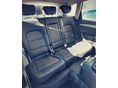 AUDI Q5 2010 - 6