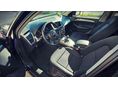 AUDI Q5 2010 - 7