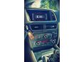 AUDI Q5 2010 - 8