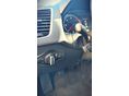 AUDI Q5 2010 - 9