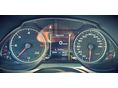 AUDI Q5 2010 - 10