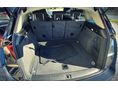 AUDI Q5 2010 - 11