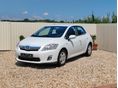 TOYOTA AURIS 2012/3 - 1