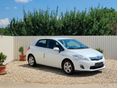 TOYOTA AURIS 2012/3 - 2