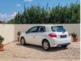TOYOTA AURIS 2012/3 - 3