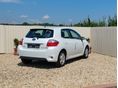 TOYOTA AURIS 2012/3 - 4