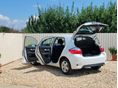 TOYOTA AURIS 2012/3 - 5