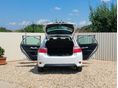 TOYOTA AURIS 2012/3 - 6